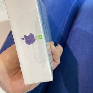 TWO iphone 11 and name brand purses